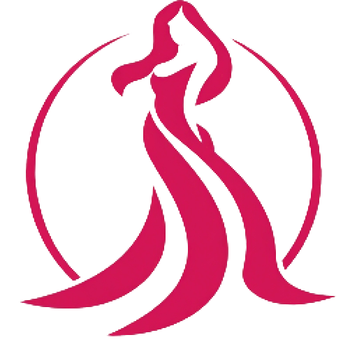 MARIE SYNERGY GROUP LLC